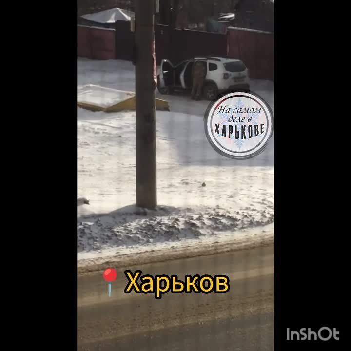 �������. � ������ ������ ��������� �������� ��������� ���������, �� ����� ���� �� �� �� �������. ����� ������� ������� #������� #����������� ��� ����� | ��� ��� | ��� ���