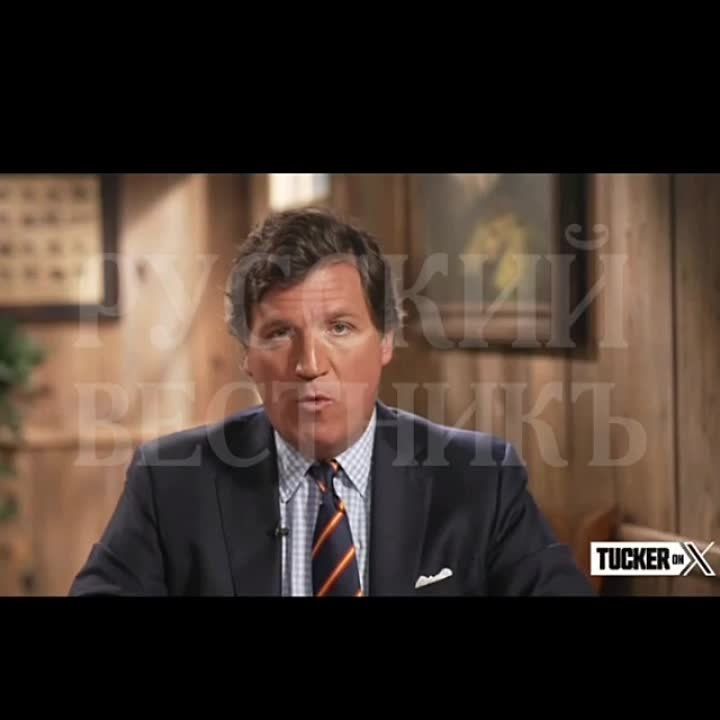 ����������� ������ ������� ����