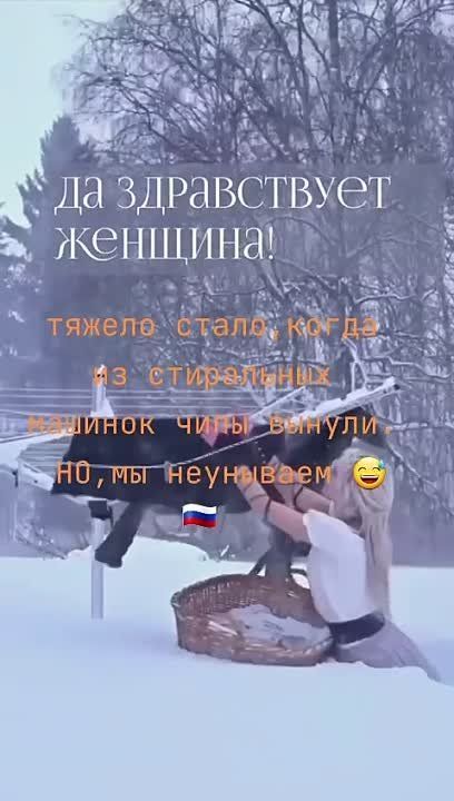 ����� ��� ���� �� �������� ������� �� ������