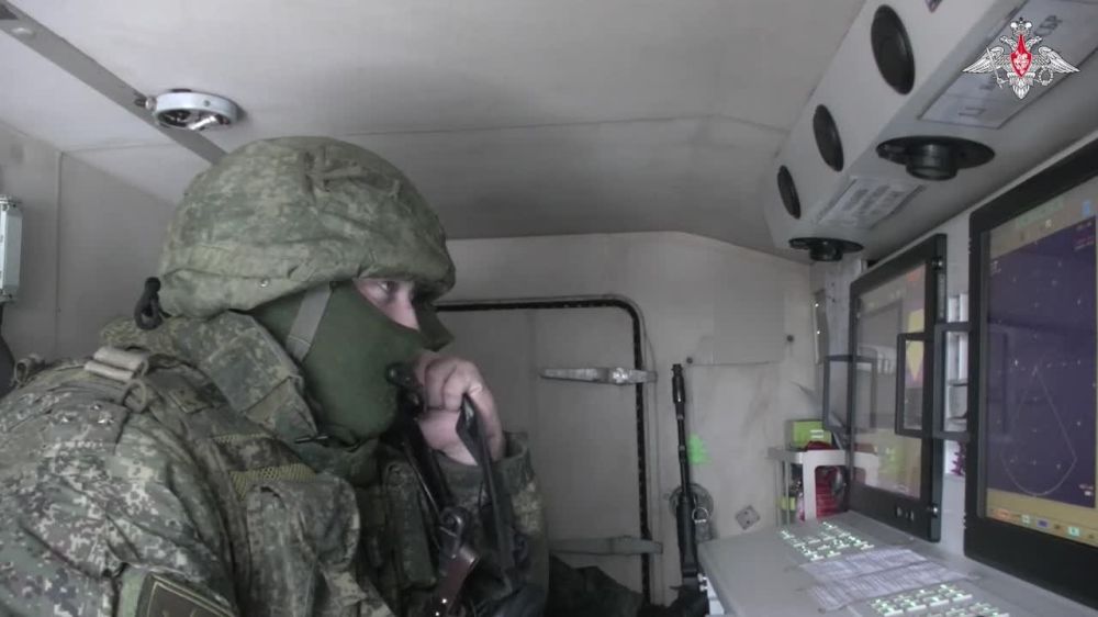 ����� ����������, ������ � ���� ������