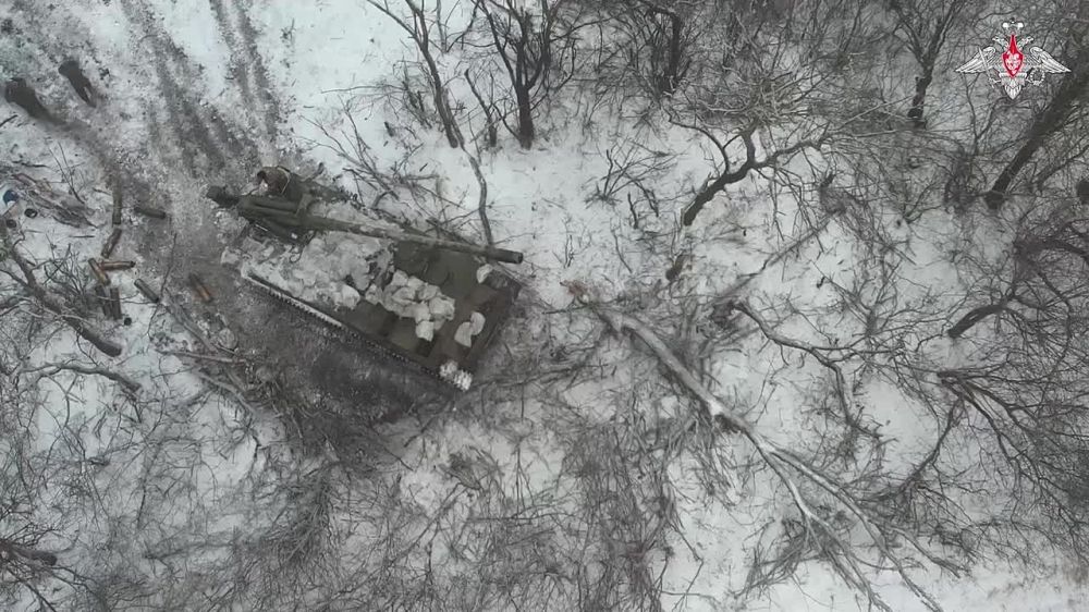 ������������ ����������� ����� ������ ���������� �������������� ���������� � ���� ��� �� ��������� �����������