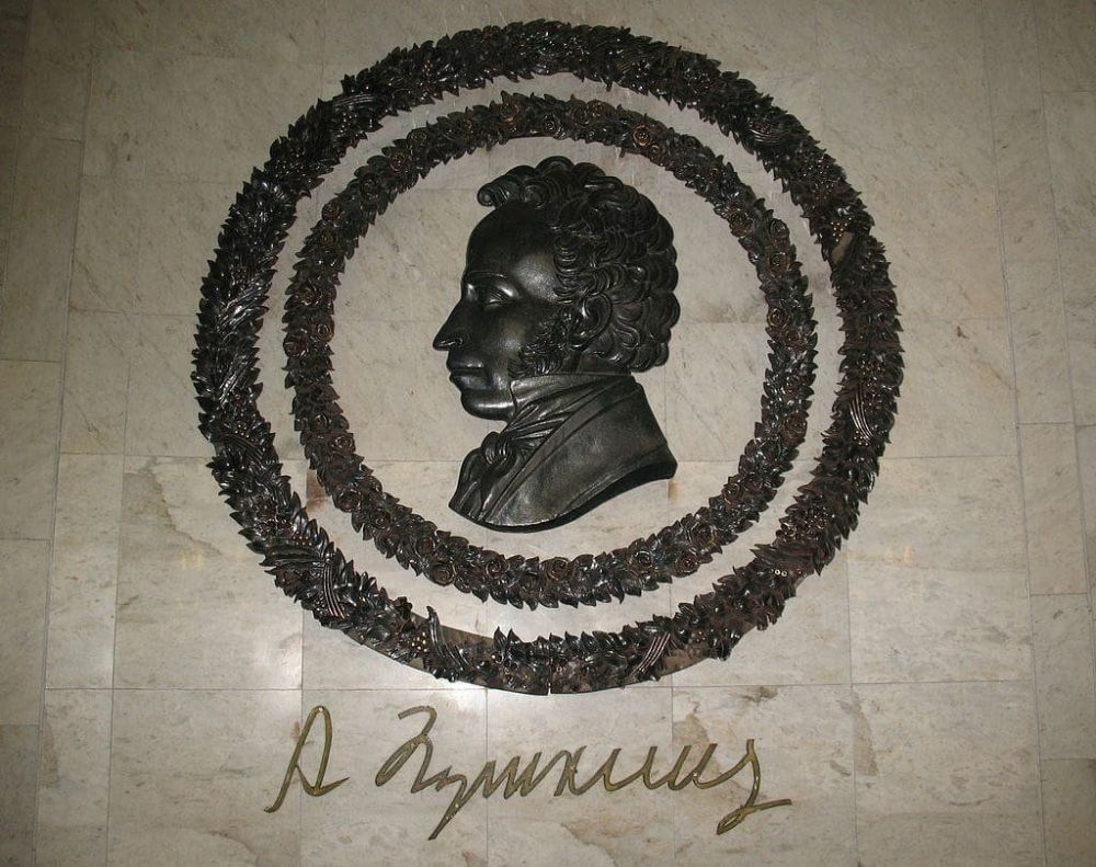 � �������� �� ������� ����� ������������ ������ �������� �������