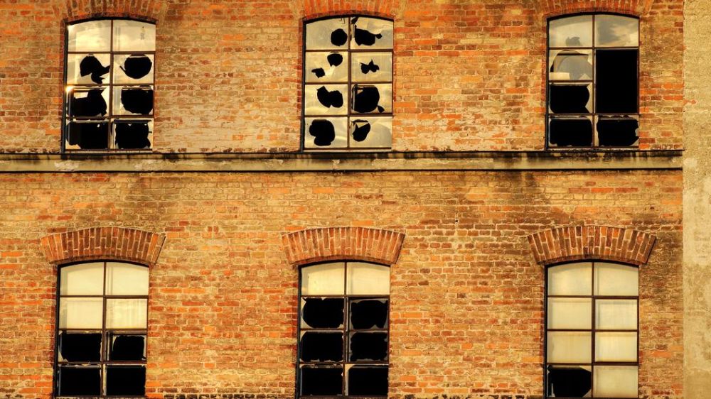 Перебили сами себя: Массовая перестрелка "тарасов" стала сенсацией