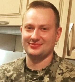 ������ ��������� ��� ��, ��� ���� �� ����� ��� ��������