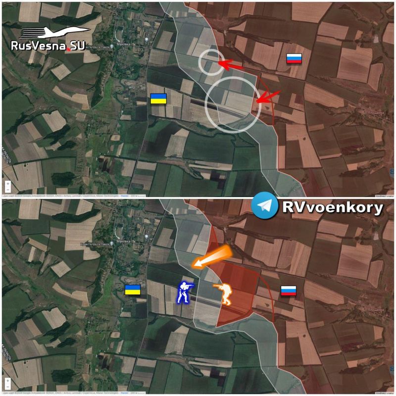 ����� ������ �������� � ������ ������������ � ����� ����� �� 2 ��