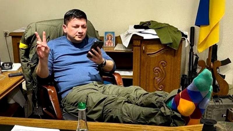 ����� �� �������� - ���� ����