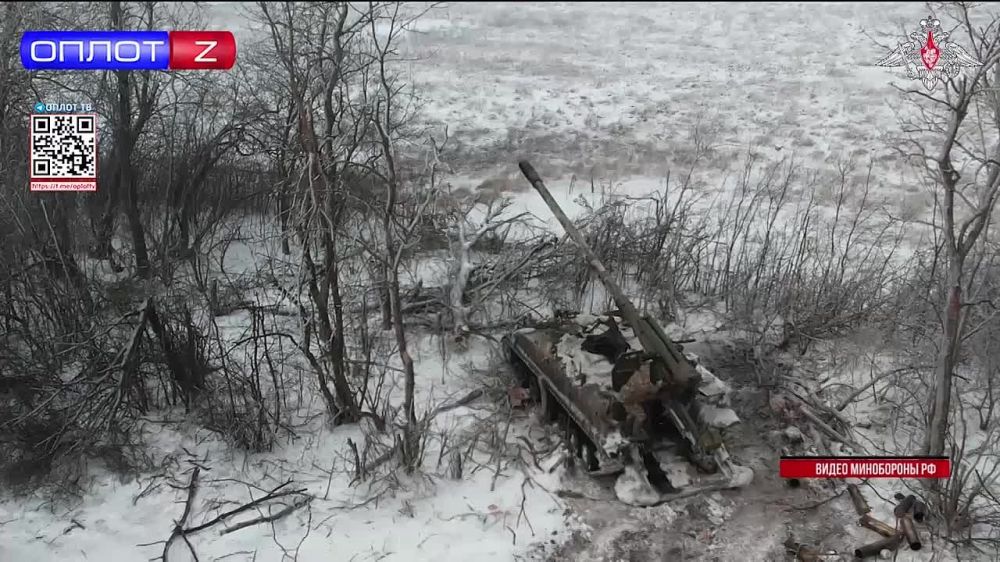 ���� ����������. ������ ������ ����� ������ � ���� ���