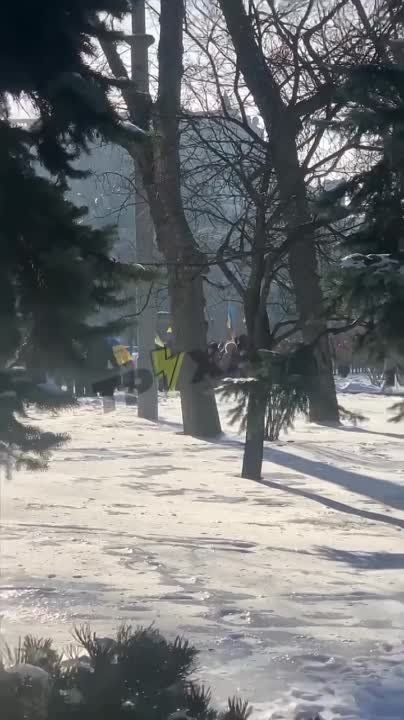 � ������� � �������� ������ ������������ ������ � ��������� ���