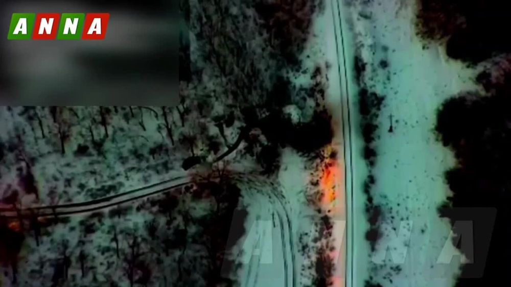 ����� �������� ����������� ����� ��� ������ �������������� ���������� ������� ����������, ����������������, ����������� ����������� ������� FH-70 ���������� � ����������� �� ��������� �����������