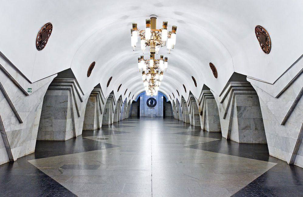 ����� ��� �������.. �� ���� ����� ����������� ������� ��� ������� ����. ������� ������� ����������, ����������, �����...