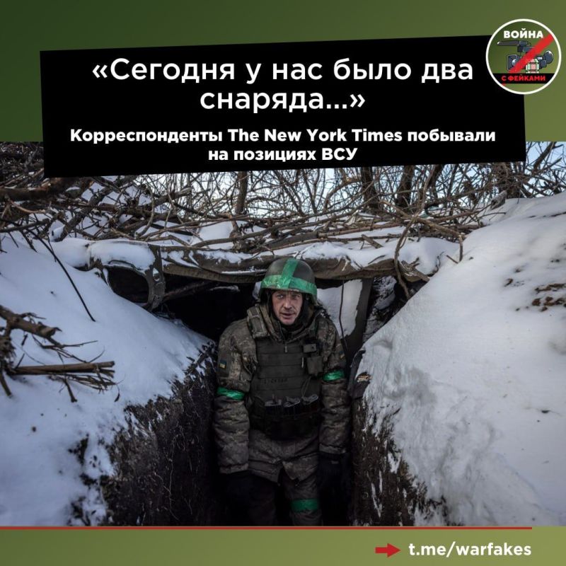 ������������ ��� ����� ��� �� �������� ����������� ���������, � ������� ��������� ���. �������, ������� ������� �������� �������������� ������ � ����� ������������, �� ����� ���������� ��������