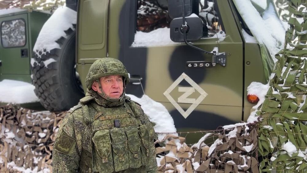 ���������� ��: ��������� ���������� �����-������ ����������� ������