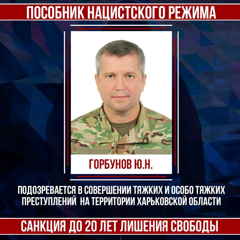 #�������_����������� #�����������_�������