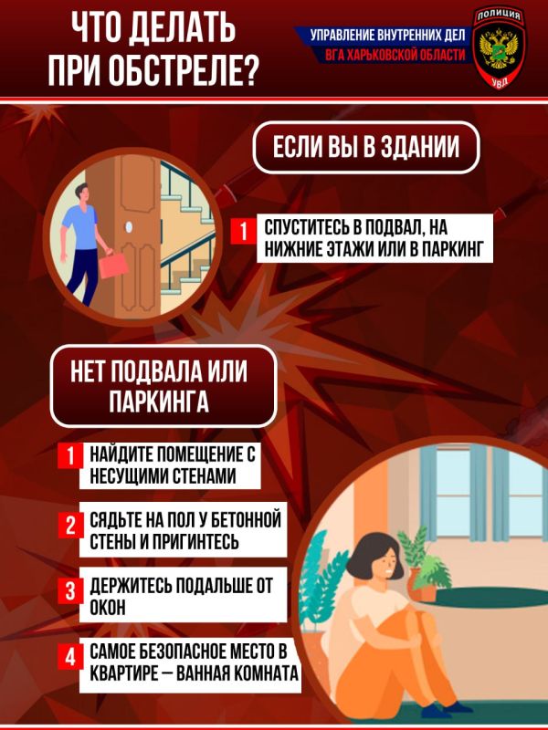 ��������� ������ ����������� �������, ����������� �� ���������� ������������ �������!