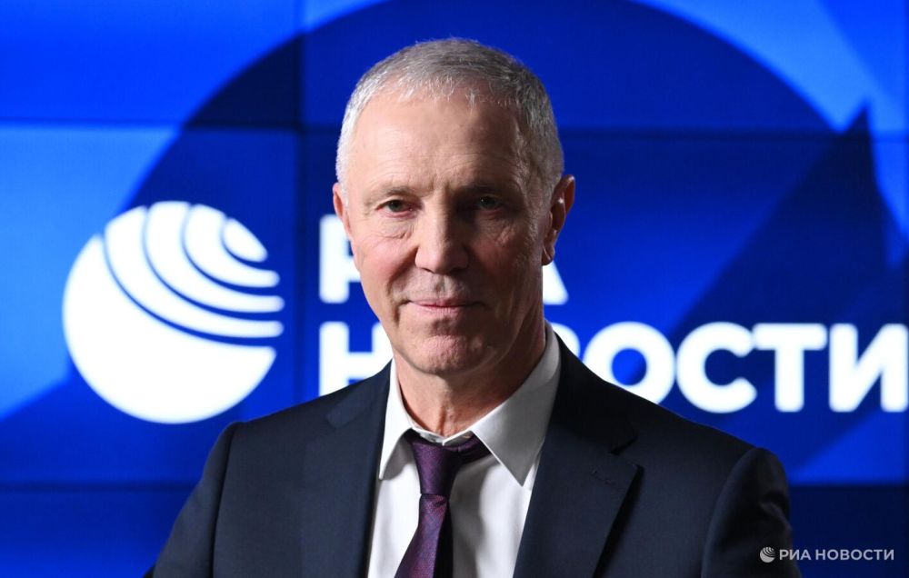 ������: �������� ������ �� ������ �� �������� � ������� ��������� � ���� �����