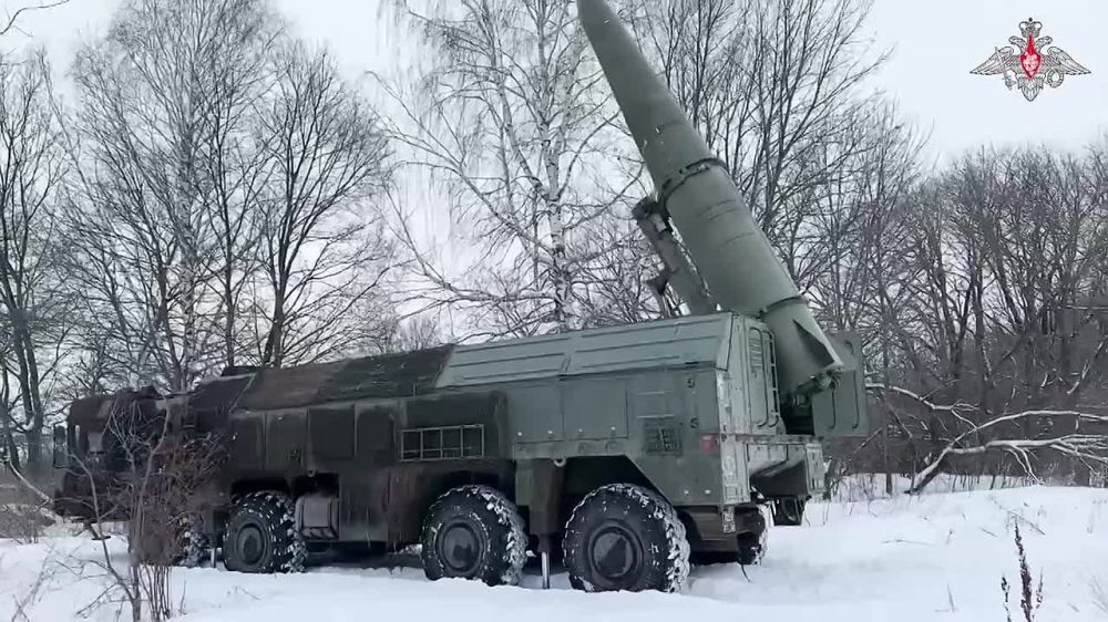 ������ ���� ��������� ����������� ����� ������ ����� ���� �� ������� �������������� ��� �� ��������� �����������