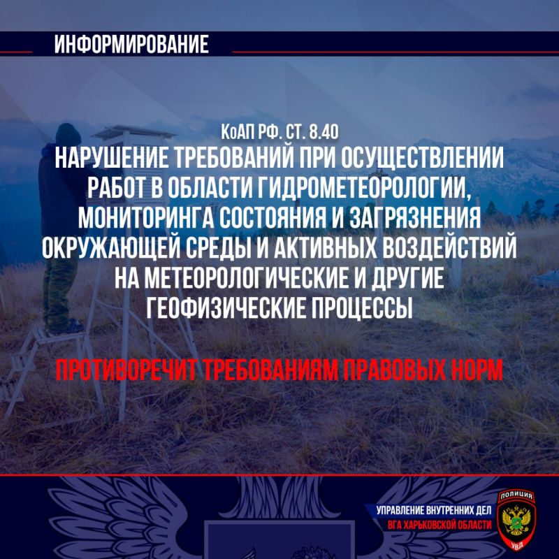 ���������� ���������� ��� ��� ����������� ������� ����������� ������� �� ���������������� ��������������� �� ����������...