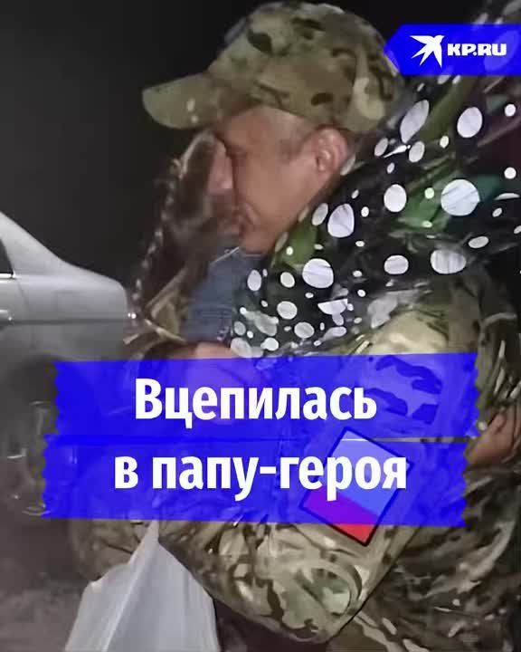 �� ����� ����!�. ��������� ���� ��������� ���� � ������