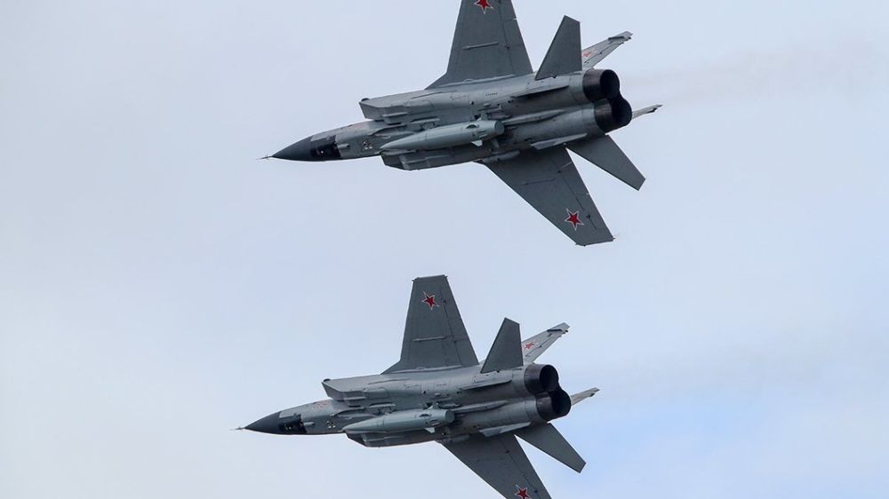 UnHerd: ������ ����� ������� � ��� �������