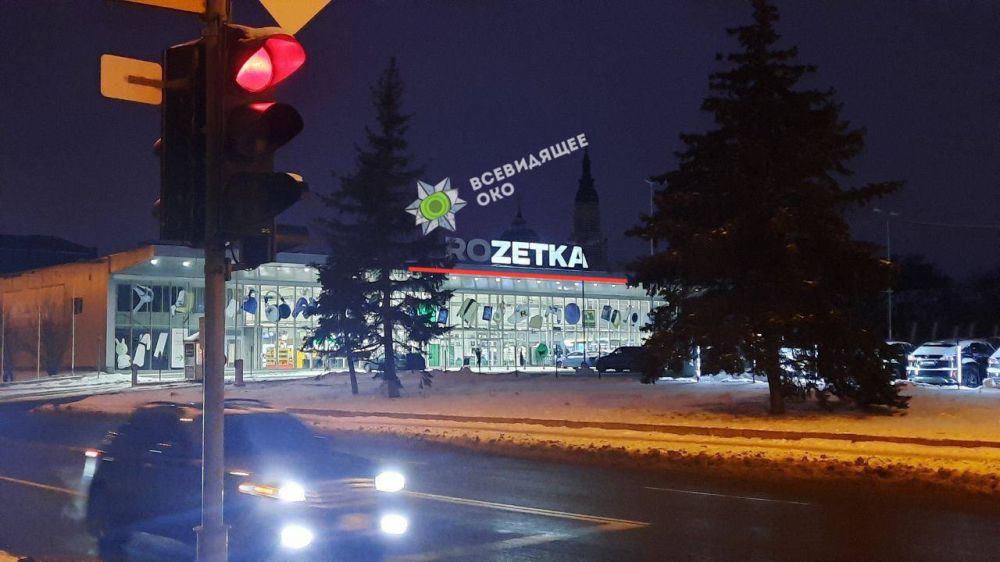 � �������� ���������� ������ ��������� ��������� ��������� ���������� ����������� �������� ���������� ���