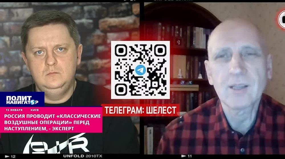 ������ �������� ������������� ��������� �������� ����� ������������