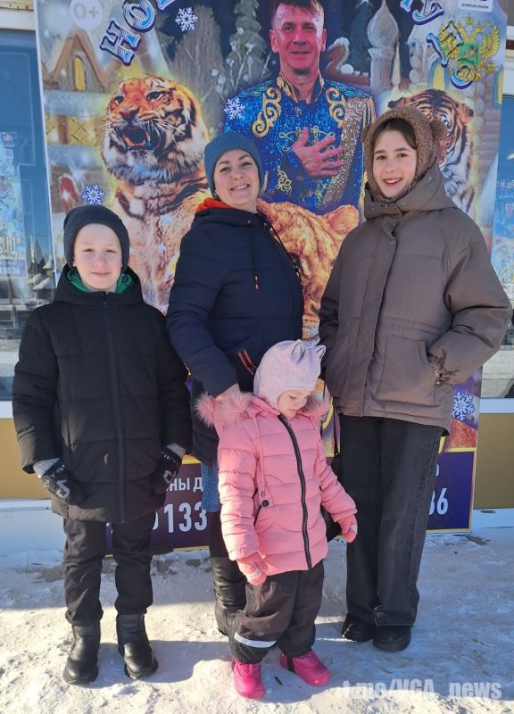 ���� �� ����������� ������� �������� �� ������������� � ��������� �����