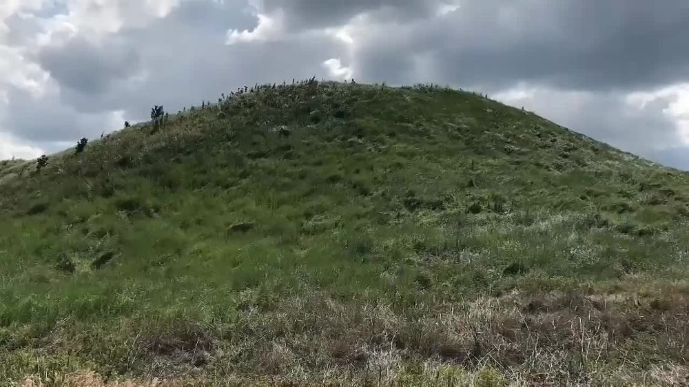 ��������� �������: ���� ���� ������ ������ ���. � ��������