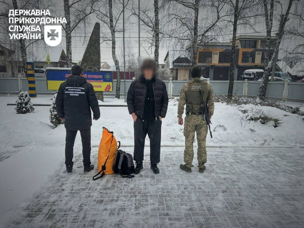 ��� ���� ������������ ������ ��� ������� ������� ������ ���������