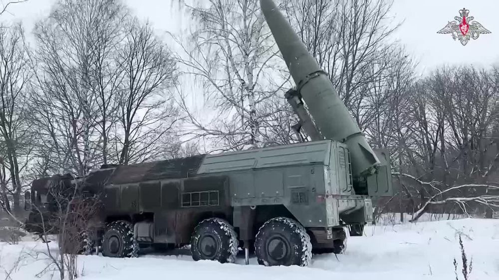 ������ ������ ������� ���� 9�720 ���������-̻ �� �������� ��� �� ��������� �����������