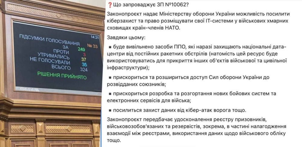 �� ������� ������� ������ ������ ������������ ������������ ������� ��� ���������������