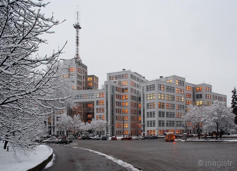 ������� ����������. �� ��������� ��������� ����� ������� � ���������� ��������� ������ �������