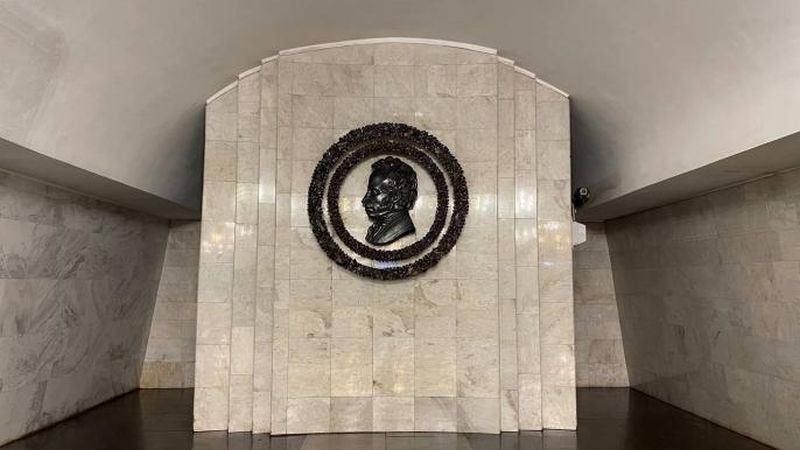 � �������� ��������� ������� � �����, � � ������ ��� ������ ��������� � �����