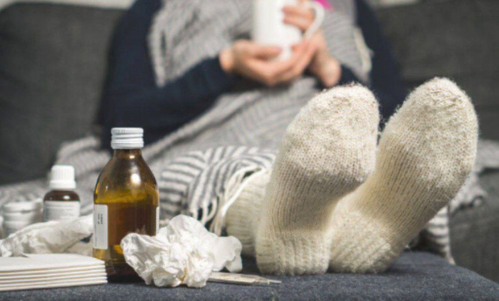 � �������� ������ �������������� ������� � ����