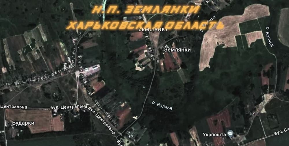 ������ ���� �������� ����������� ����� ��������� ��� ���������� � �.�. �������� ����������� �������