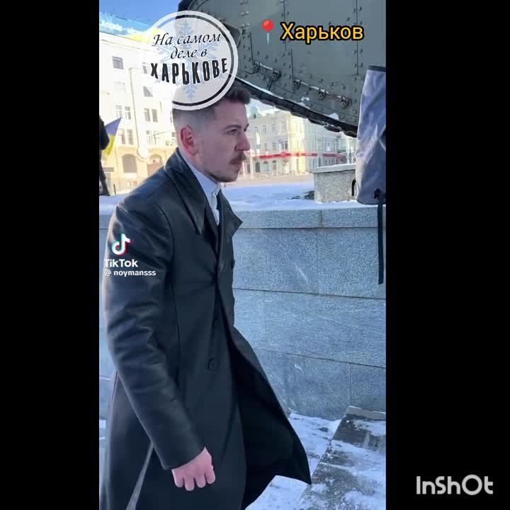 ������� ���?!. �������� ����� ������� ��� ������ ���� ����� � ������ �.�������� ������ ���������� ������� � ����� ���������� �������. ��� �� ������ ������� ����������� ��������, �� � ����� � ��������� ����� ������ ��������� ���� �������� �� ���