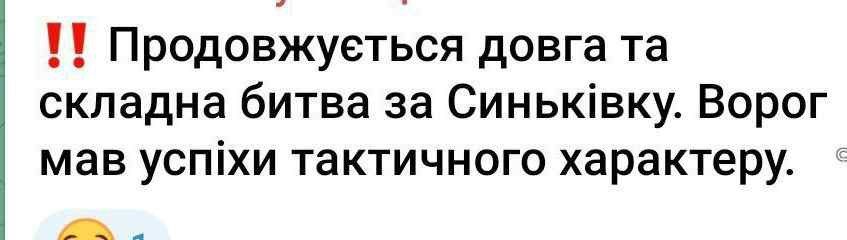 ����� ������ ����� ����� � ����������� �� ��������� ����������� � ������ ���������