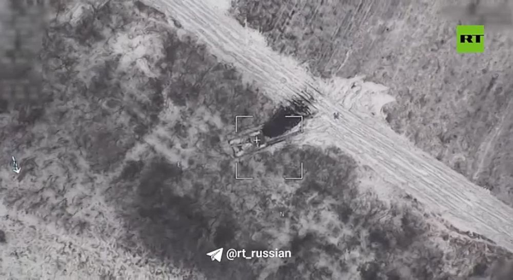 ���������� ������� ���������� �������� � ���������� ������� ������� ��� �� ��������� ����������� ������