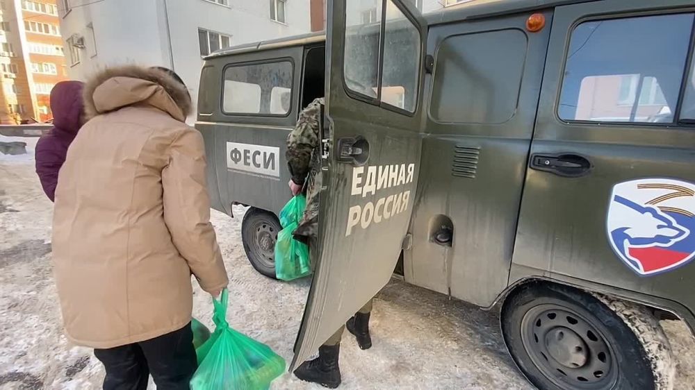 �.��������.. ��������� ������ ������ ������ ������ ���������� ������������ �������� ��������� �� �������� �� ����������� �������