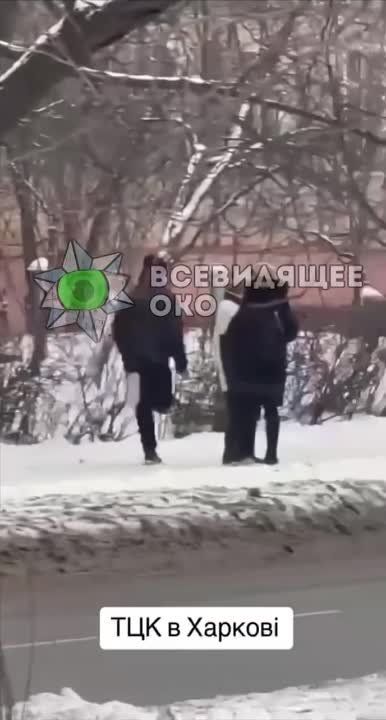 � �������� ��������� ������� �� ���� �� "��������"