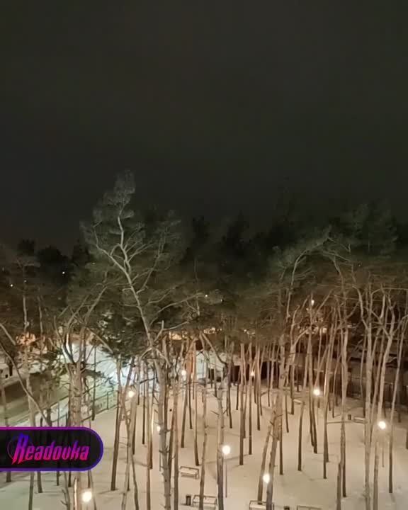 � �������� ���������� ����� �������