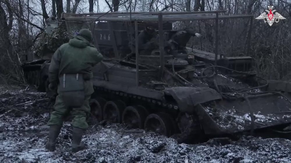 ���������� ��: ������ ���������� ������� � �����