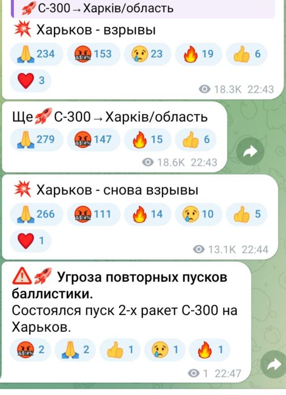 ��� ������: �������. ����� �������� �����������