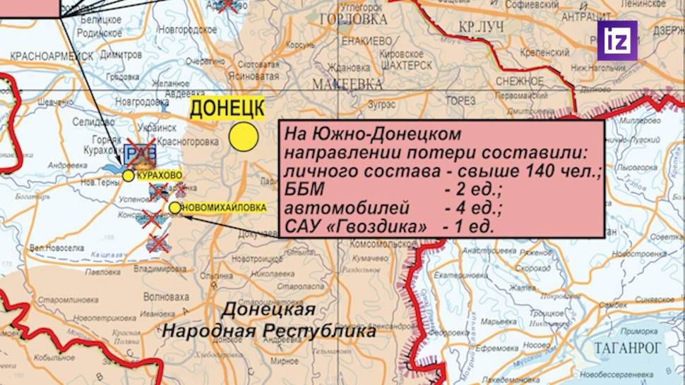 ������������� �������� ����������� �� �� ��������� ��������� ������ ���