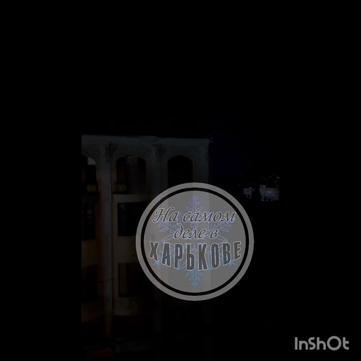 ����� ������� � ��������