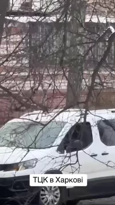 � ���� ��� ����������� ���������� �� ������� ������� �������� ��� "��������"