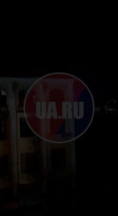 ����� �� ������� � ��������