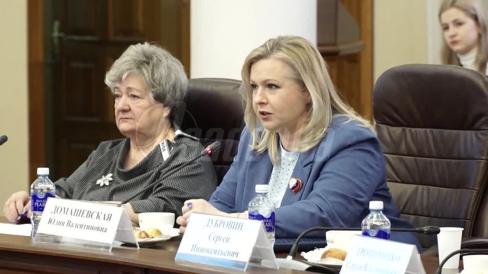 ������ �� ���� ������� ������ ����� �������, ����� ��� �� ������ � ������ �������� �� ������ ������� ��������� ����������� ������� ������������ ���� �� ������������� ������