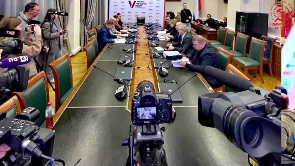 28 ������� ����� ����������� ������ �������� ������ ������ ������ ����������� ���������� � ���������� ������