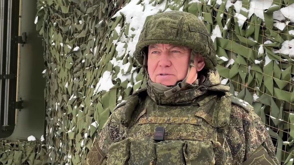 ���������� ��: ��������� ���������� �����-������ ����������� ������