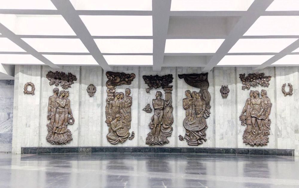 �������� ����� ������������ ��� �� ���� ����� �������������� ���������� � ����� ���������� � ��������